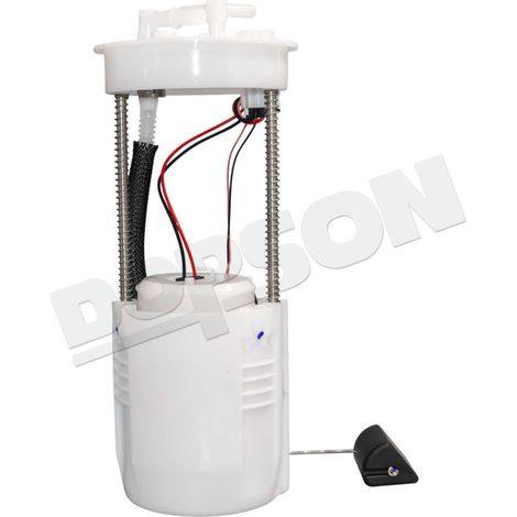 Kraftstoffpumpenbaugruppe 17045-TG1-P00 17708-TG1-T01-M1, neu und hochwertig