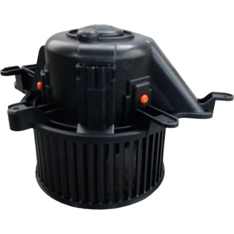 [PRODUIT D'OCCASION] Moteur Ventilateur Chauffage PEUGEOT 3008 ♻️ Ref Oe. 6441cp - Garantie à vie (1/4)