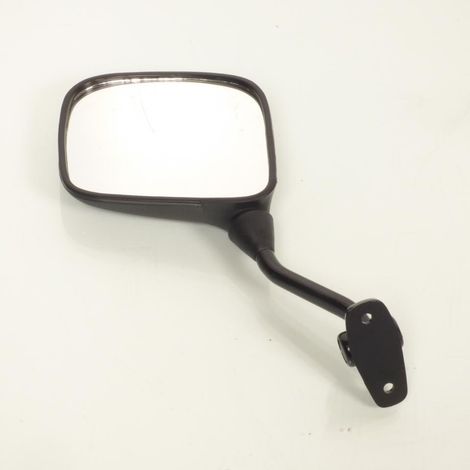 Rétroviseur gauche Vicma pour Moto Yamaha 1200 FJ 1986 à 1993 (1/5)