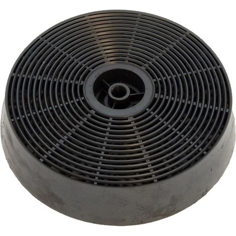 Filtro carbon Teka CNL2002  C1C