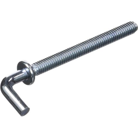 Molly m64506-xj Rampini, Grigio, Set di 6 pezzi