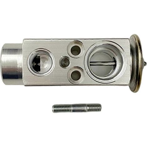 2208300384 Klimaanlagen-Expansionsventil für Mercedes-Benz C32 AMG/C320/SLK32 AMG/SLK55 (1/5)