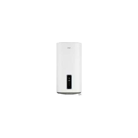 Calentador de agua haier es50vfe3w 3 kW 50 litros