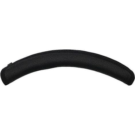 Coussinet de remplacement pour arceau de casque ROG Delta II, étui de protection, housse de protection pour arceau A (1/5)