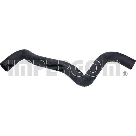 Durite de radiateur Original Imperium 222448 FORD 1321512 3M5H8260BH