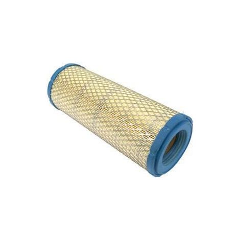 Filtro de aire exterior VAPORMATIC VPD7379