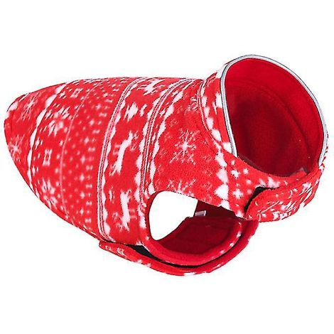 Das neue praktische Hundebekleidungsstück (1 Stück) (1/3)