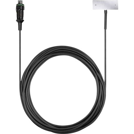 testo 0628 7507 0628 7507 Oberflächenfühler 1 St.