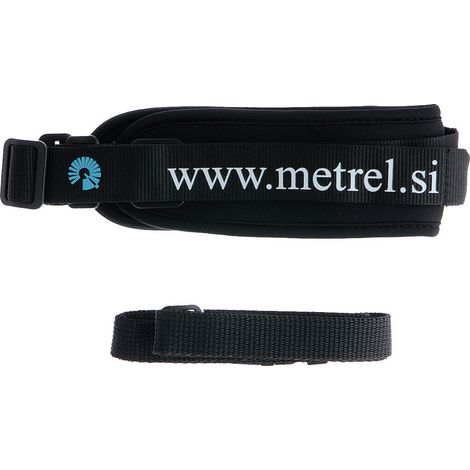 Metrel 20993106 A 1302  Tragegurt  1 St.