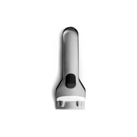RACLEUR VITROCÉRAMIQUE - IBILI
