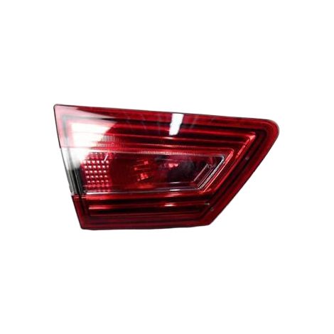 Feu Arrieree Interieur Gauche RENAULT Clio Iv 12-16 [PRODUIT D'OCCASION]♻️265552424r (1/2)