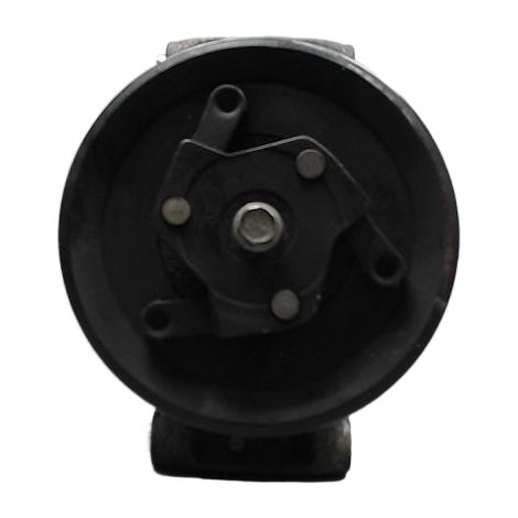 [PRODUIT D'OCCASION] Compresseur Air Conditionne SEAT Altea ♻️ Ref Oe. 5k0820803k - Garantie à vie (1/5)