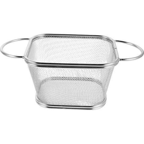 pour les restaurants fêtes (1/5)