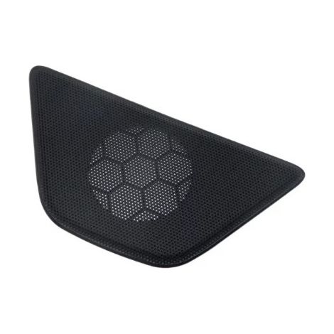 Applicable to Chevrolet Malibu XL dashboard center speaker cover 2297216 (1/3)