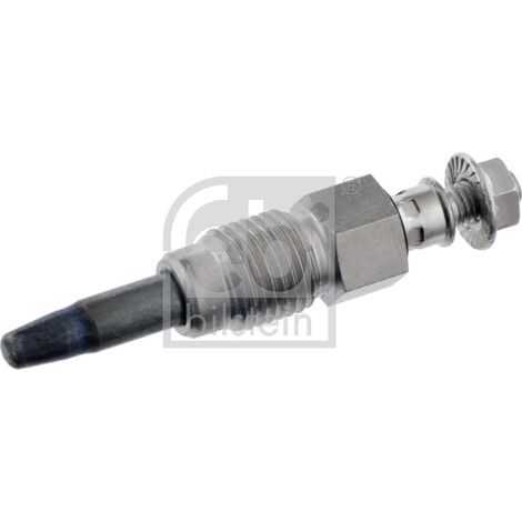 FEBI BILSTEIN 15956 Bougie de préchauffage - 061 905 061 - 068