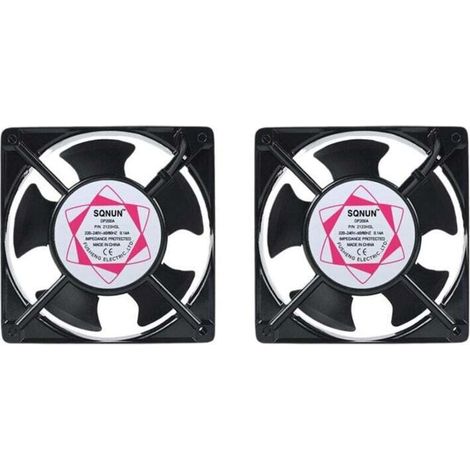 Plateau Ponceuse pour Bosch. Plateau Ponceuse Compatible 125 mm pour Bosch PEX 300/400 AE
