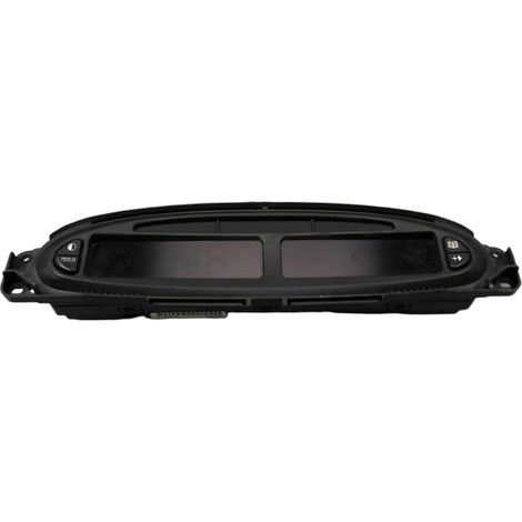 Bloc Compteurs CITROEN Xsara Picasso Monosp. 1999-2010 [PRODUIT D'OCCASION]♻️6105vz