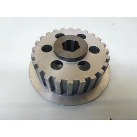original kupplungsnuss für quad shineray 200 xy200stiie-b quad (1/2)