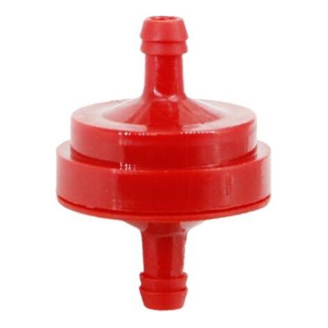 QORVA
-For Oil Switch Fuel Shutoff Valve B&S 698181 494539 697944 Right Angle Oil Switch,de (1/3)