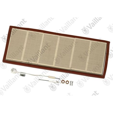 Service-Kit-Brenner (1/2)