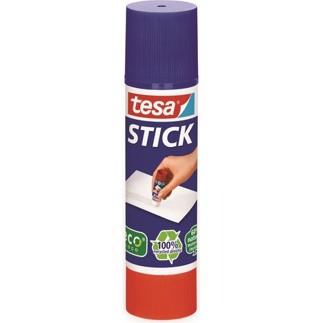 tesa Klebestift STICK ecoLogo 20 g 57026-00200-01 1 St. (1/5)