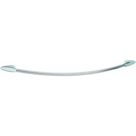 4 x GOCCIA 570124 PORTASCIUGAMANI 60 CM
