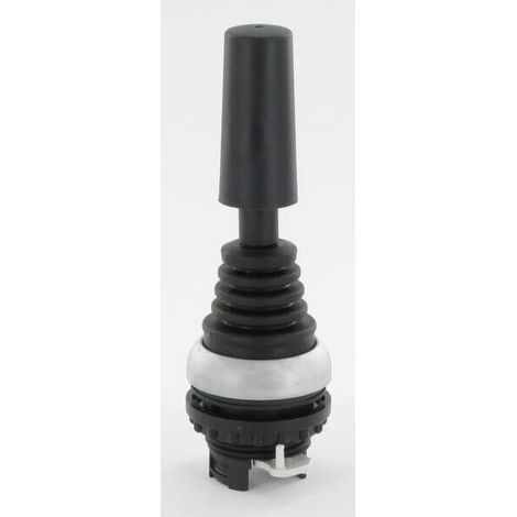 Joystick 4 posiciones EATON M22WJ4