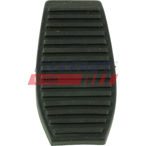 FT13069 Schnellpedalabdeckung Bremspedal