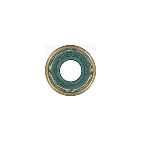 Bague d'étanchéité, tige de soupape Victor Reinz 70-52939-00 BUICK (SGM)