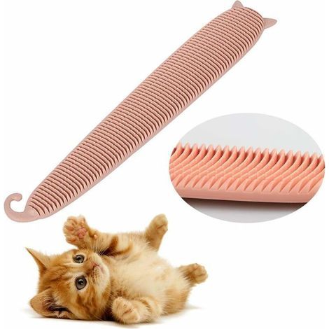 Brosse de Remplacement Pour Aspirateur Dyson V6 DC61 DC52 Brosse électrique pour Dyson (1/5)