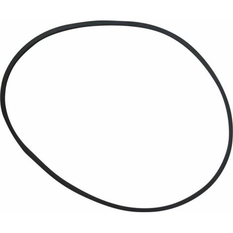POLY V RIEMEN FÜR BETONMISCHER HAEMMERLIN BT PRO 170 UND 190 -325500801
