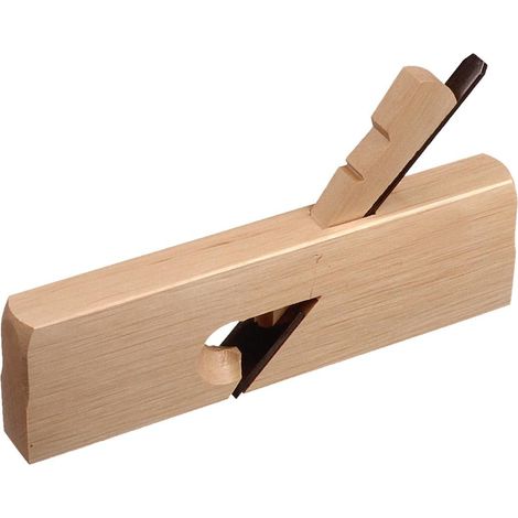 Simshobel 27 mm Hobel