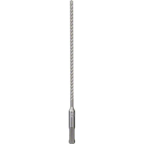 Foret SDS plus plus-7X 5,0x150x215mm Bosch