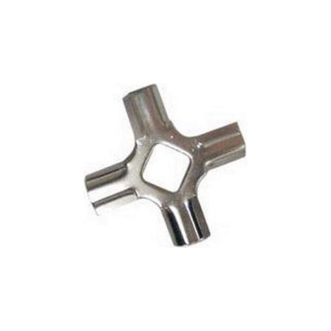 Cuchillo picador para robot Kitchen Aid 482000011952