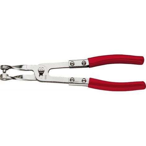 PINZA PER ANELLI STRINGITUBO  870