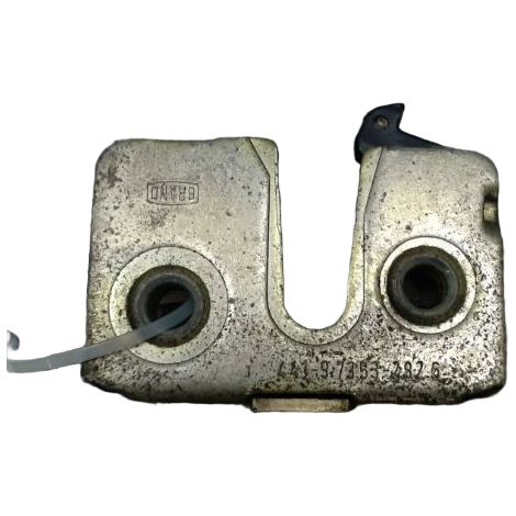 [PRODUIT D'OCCASION] Systeme Condamnation Avant Droit SKODA Felicia 95-2000 ♻️ Ref Oe. 441973532826 - Garantie à vie (1/3)