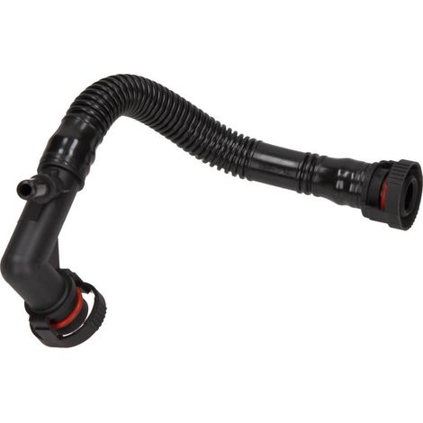 TUYAU DE VENTILATION DE CARTER MAXGEAR BMW 3 E46 2.0 98-