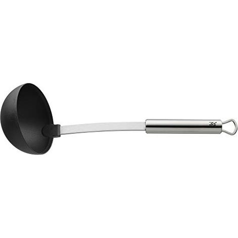 WMF Profi Plus Mestolo in plastica (1/4)