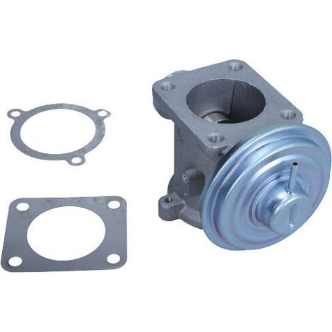 Vanne EGR MAXGEAR 27-0657 BMW 11 71 7 793 484 11 71 7 804 380 11 71 7 804 382