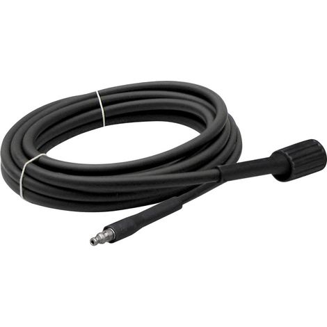 Lavorwash TUBO ALTA PRESSIONE PER IDROPULITRICE  ATTACO RAPIDO-MT.8