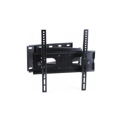 ART RAMT AR-86 soporte para TV (1/4)