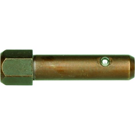 E-2268 B Perno di ricambio per 2268 2, 2268 3