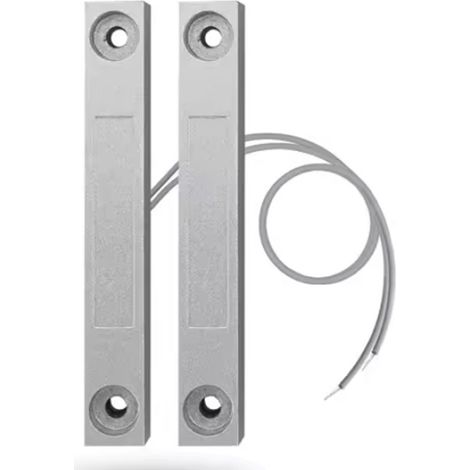 Tuya Sensore Magnetico Cablato per Porte e Finestre (1/5)