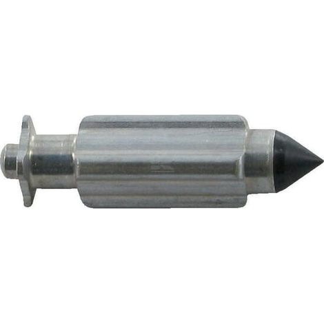 Valvola spillo ORIGINALE BRIGGS & STRATTON 716099