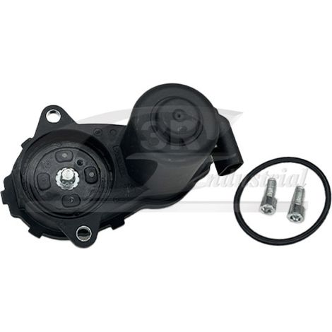3RG 11503 MOTOR FRENO PARKING DERECHO (EPB)