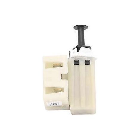 Ensemble interrupteur de feu stop pour Grand Caravan 2017-2020, interrupteur de feu stop 04671336AD 04671336AC 04671 (1/5)