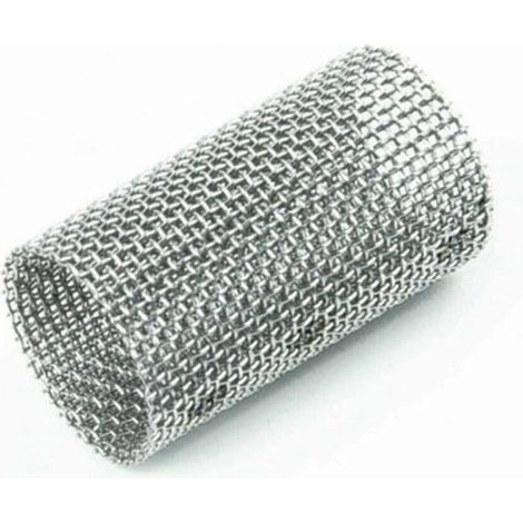 Joint de chauffage 12 V pour voiture (air/diesel) + bougie de préchauffage en céramique (pièces détachées chinoises - FFY) (1/3)