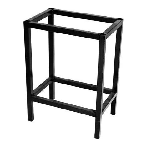 Support pour cuiseurs à pâtes ou bains-marie - long. 320 mm - Sofraca