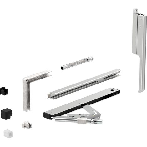 GU Grundkarton Ventus F200 weiß K-15011-00-0-7