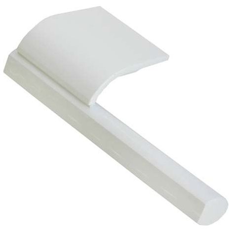 POIGNEE DE PORTE POUR CONGELATEUR BOSCH B/S/H